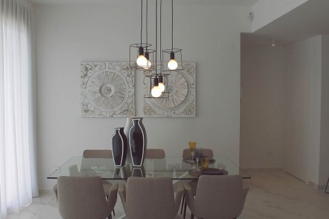Amay Deluxe Orihuela, Alicante, Hiszpania nr 36621 – zdjęcie 5