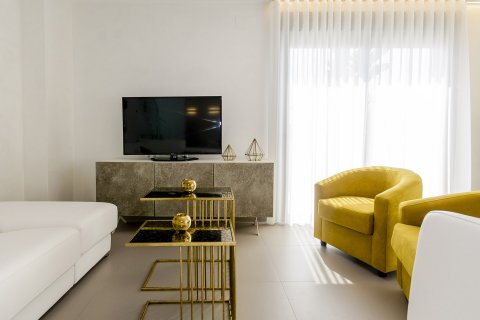 Amay Deluxe Orihuela, Alicante, Hiszpania nr 36621 – zdjęcie 4