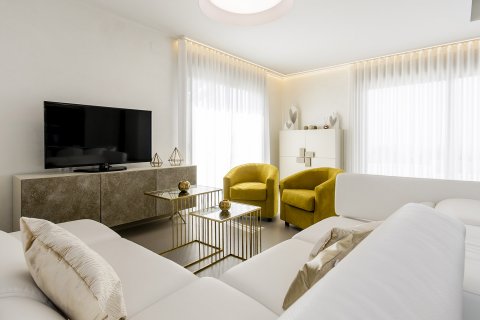 Amay Deluxe Orihuela, Alicante, Hiszpania nr 36621 – zdjęcie 5