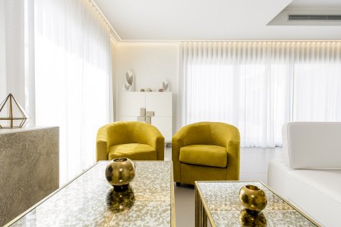 Amay Deluxe Orihuela, Alicante, Hiszpania nr 36621 – zdjęcie 16