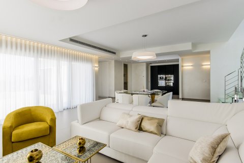 Amay Deluxe Orihuela, Alicante, Hiszpania nr 36621 – zdjęcie 17
