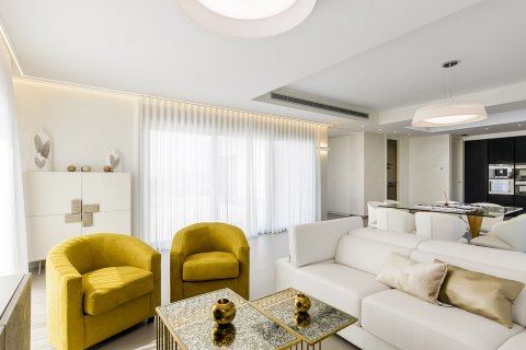 Amay Deluxe Orihuela, Alicante, Hiszpania nr 36621 – zdjęcie 18