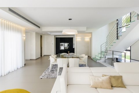 Amay Deluxe Orihuela, Alicante, Hiszpania nr 36621 – zdjęcie 6
