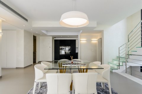 Amay Deluxe Orihuela, Alicante, Hiszpania nr 36621 – zdjęcie 19