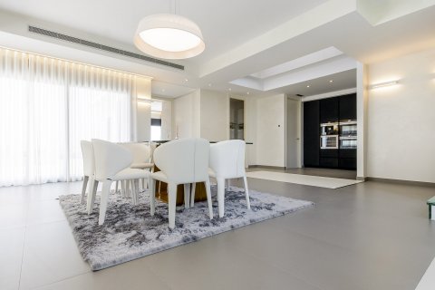 Amay Deluxe Orihuela, Alicante, Hiszpania nr 36621 – zdjęcie 20