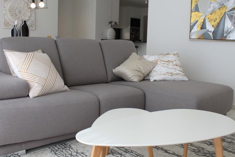 Amay Deluxe Orihuela, Alicante, Hiszpania nr 36621 – zdjęcie 2
