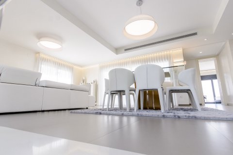 Amay Deluxe Orihuela, Alicante, Hiszpania nr 36621 – zdjęcie 7
