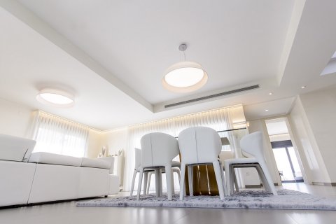 Amay Deluxe Orihuela, Alicante, Hiszpania nr 36621 – zdjęcie 9