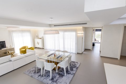 Amay Deluxe Orihuela, Alicante, Hiszpania nr 36621 – zdjęcie 21