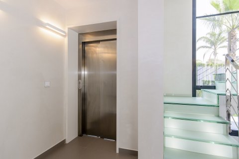 Amay Deluxe Orihuela, Alicante, Hiszpania nr 36621 – zdjęcie 8