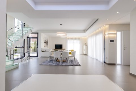 Amay Deluxe Orihuela, Alicante, Hiszpania nr 36621 – zdjęcie 11