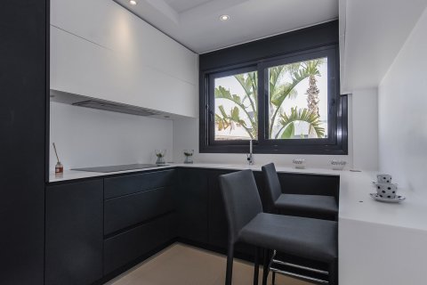 Amay Deluxe Orihuela, Alicante, Hiszpania nr 36621 – zdjęcie 10