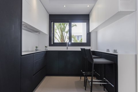 Amay Deluxe Orihuela, Alicante, Hiszpania nr 36621 – zdjęcie 12