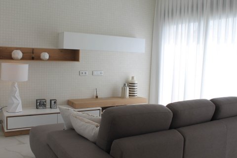 Amay Deluxe Orihuela, Alicante, Hiszpania nr 36621 – zdjęcie 8