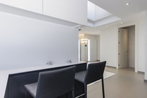 Amay Deluxe Orihuela, Alicante, Hiszpania nr 36621 – zdjęcie 13