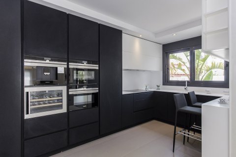 Amay Deluxe Orihuela, Alicante, Hiszpania nr 36621 – zdjęcie 22