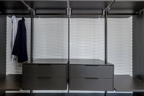 Amay Deluxe Orihuela, Alicante, Hiszpania nr 36621 – zdjęcie 29