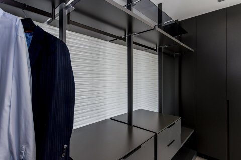 Amay Deluxe Orihuela, Alicante, Hiszpania nr 36621 – zdjęcie 30