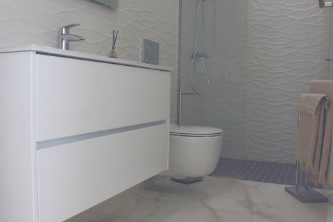 Amay Deluxe Orihuela, Alicante, Hiszpania nr 36621 – zdjęcie 4