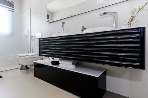 Amay Deluxe Orihuela, Alicante, Hiszpania nr 36621 – zdjęcie 23