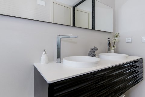Amay Deluxe Orihuela, Alicante, Hiszpania nr 36621 – zdjęcie 14