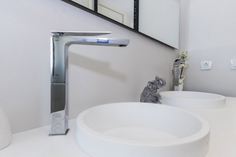 Amay Deluxe Orihuela, Alicante, Hiszpania nr 36621 – zdjęcie 3