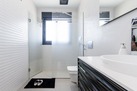 Amay Deluxe Orihuela, Alicante, Hiszpania nr 36621 – zdjęcie 24