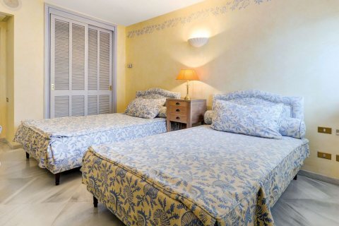 Apartament w El Puerto de Santa Maria, Cadiz, Hiszpania 5 sypialni, 339 mkw. nr 53378 – zdjęcie 24