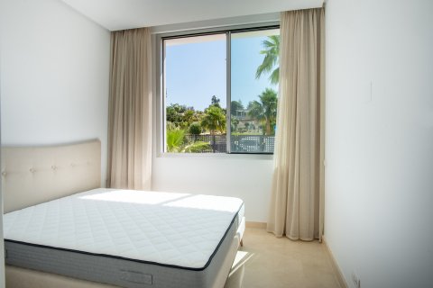 Kamienica Rio Real, Malaga, Hiszpania 4 sypialnie, 170 mkw. nr 53522 – zdjęcie 9