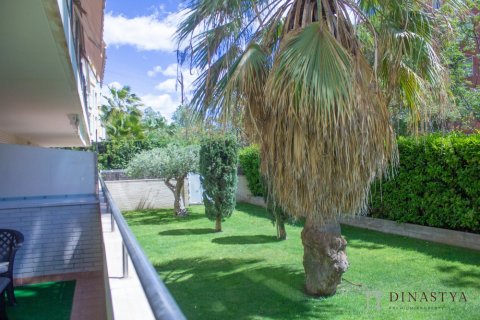 Apartament w Salou, Tarragona, Hiszpania 2 sypialnie, 137 mkw. nr 53646 – zdjęcie 7