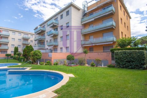 Apartament Cambrils, Tarragona, Hiszpania 3 sypialnie, 99 mkw. nr 53633 – zdjęcie 1