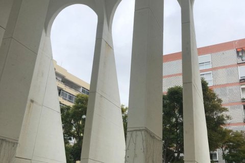 Penthouse Marbella, Malaga, Hiszpania 4 sypialnie, 344 mkw. nr 53414 – zdjęcie 30