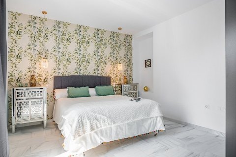 Hotel Marbella, Malaga, Hiszpania 14 sypialni, 850 mkw. nr 53488 – zdjęcie 20