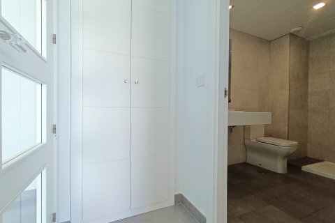 Penthouse w Estepona, Malaga, Hiszpania 2 sypialnie, 120 mkw. nr 53573 – zdjęcie 16