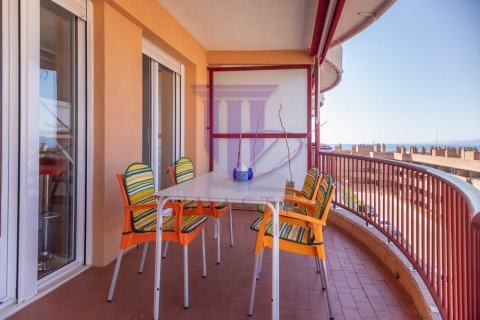 Apartament w Salou, Tarragona, Hiszpania 2 sypialnie, 66 mkw. nr 53634 – zdjęcie 5