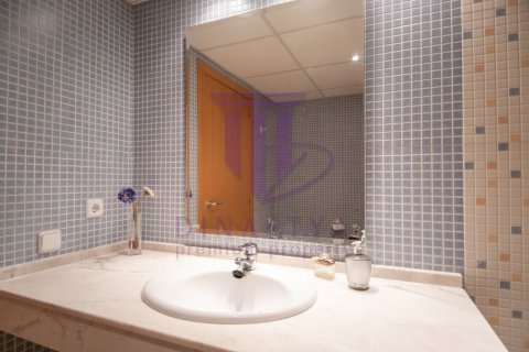 Apartament Cambrils, Tarragona, Hiszpania 3 sypialnie, 99 mkw. nr 53633 – zdjęcie 29