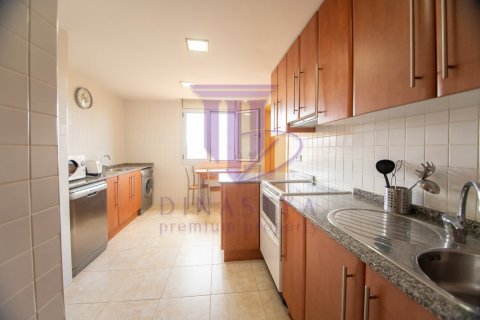 Apartament w Cambrils, Tarragona, Hiszpania 3 sypialnie, 99 mkw. nr 53633 – zdjęcie 26