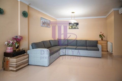 Apartament w Salou, Tarragona, Hiszpania 2 sypialnie, 90 mkw. nr 53628 – zdjęcie 22