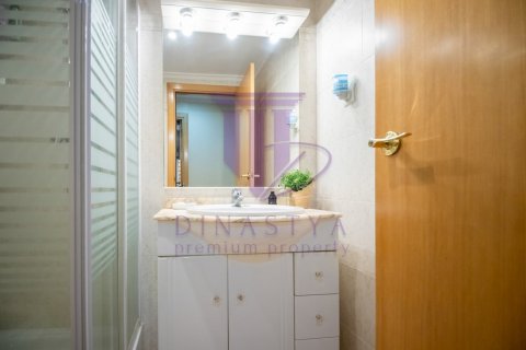 Apartament Salou, Tarragona, Hiszpania 2 sypialnie, 90 mkw. nr 53628 – zdjęcie 30