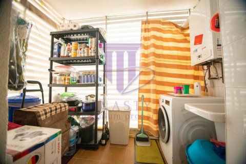 Apartament Salou, Tarragona, Hiszpania 2 sypialnie, 90 mkw. nr 53628 – zdjęcie 28