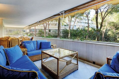 Apartament El Puerto de Santa Maria, Cadiz, Hiszpania 5 sypialni, 339 mkw. nr 53378 – zdjęcie 7
