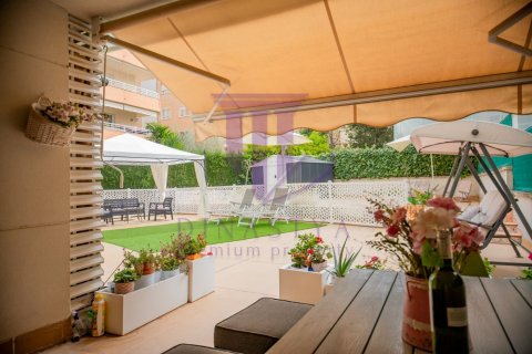 Apartament Salou, Tarragona, Hiszpania 2 sypialnie, 90 mkw. nr 53628 – zdjęcie 7