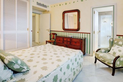 Apartament w El Puerto de Santa Maria, Cadiz, Hiszpania 5 sypialni, 339 mkw. nr 53378 – zdjęcie 23