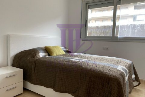 Apartament w Salou, Tarragona, Hiszpania 2 sypialnie, 90 mkw. nr 53631 – zdjęcie 18