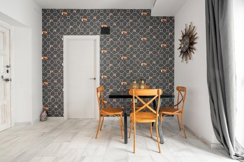 Hotel Marbella, Malaga, Hiszpania 14 sypialni, 850 mkw. nr 53488 – zdjęcie 16