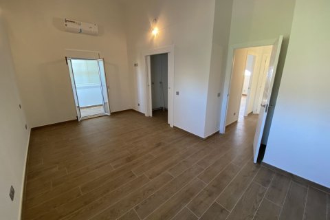 Penthouse w Estepona, Malaga, Hiszpania 3 sypialnie, 139 mkw. nr 53391 – zdjęcie 15