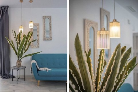 Hotel Marbella, Malaga, Hiszpania 14 sypialni, 850 mkw. nr 53488 – zdjęcie 28