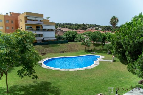 Bliźniak Cap Salou, Tarragona, Hiszpania 2 sypialnie, 90 mkw. nr 53649 – zdjęcie 5