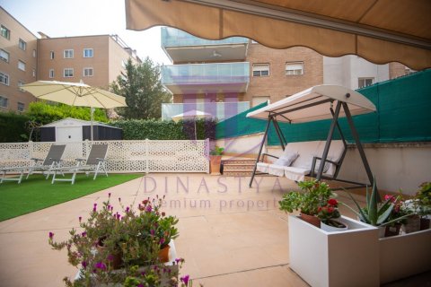 Apartament Salou, Tarragona, Hiszpania 2 sypialnie, 90 mkw. nr 53628 – zdjęcie 3