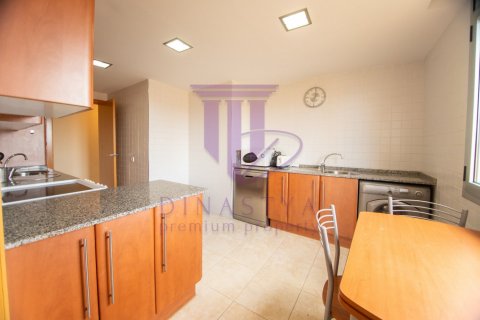 Apartament Cambrils, Tarragona, Hiszpania 3 sypialnie, 99 mkw. nr 53633 – zdjęcie 7